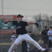 Gavin Anderson (@gavinan81915738) 's Twitter Profile
