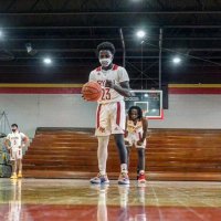 Zaire💪🏾😈🏀 (@cbg_zaire) 's Twitter Profile