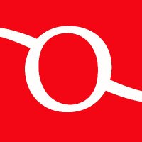 ORIGO Education (@origomath) 's Twitter Profile