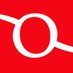 ORIGO Education (@origomath) Twitter profile photo ORIGO Education (@origomath) Twitter profile photo