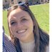 Alexis Noecker (@noecker_a) Twitter profile photo Alexis Noecker (@noecker_a) Twitter profile photo