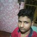 Pradip Ghorai (@pradipg04893501) Twitter profile photo Pradip Ghorai (@pradipg04893501) Twitter profile photo