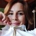 Silvina (@silvina50320762) Twitter profile photo Silvina (@silvina50320762) Twitter profile photo