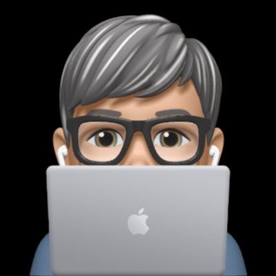 K2TC_N's profile picture. 雑談垢。 #カメラ、#写真、#ガジェット好き。 #DbD にハマり #ONEXPLAYER2 を買ってしまった。 写真投稿 @N_K2TC_photo