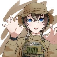 クソザコポーランドオタク👑 (@190dfw) 's Twitter Profile Photo