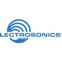 Lectrosonics, Inc.(@Lectrosonics) 's Twitter Profile Photo