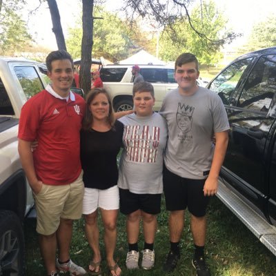 bigcat5102's profile picture.