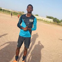 bubis (@bubis21589877) 's Twitter Profile
