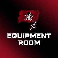 PalmBayHS_EquipmentRoom (@palmbayhs) 's Twitter Profile