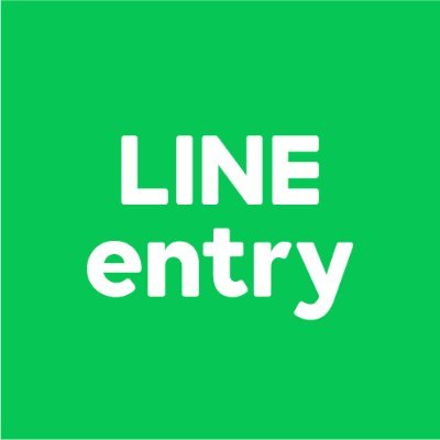 LINEが提供する無料のプログラミング学習プラットフォーム「LINE entry」の公式Twitterです✨LINE entryの使い方や作品をご紹介します。ブログには関連イベントレポートやインタビュー、編集者コラムなどもアップしています。初心者の方も大歓迎☺️ ※＠やDMなどはご返信できませんのでご了承ください。