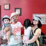josephvarghese's profile picture. Helping business operators to become OWNERS & Business Owners to Become BETTER OWNERS  | Founder & CEO @successcircles ▶https://t.co/6lO4BIVljQ