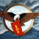 Afram Chamoun - @AframChamoun - Twitter