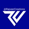 RajveerCreation's profile picture. Rajveer Creations  :  We make you Brand,
Contact : +91 898 2222 097
For Graphic Design work
*charges apply