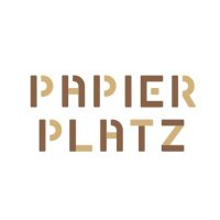 【公式】パピアプラッツ/PAPIER PLATZ(@papier_platz) 's Twitter Profile Photo