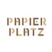 @papier_platz