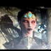 WhoIsAbishag (@whoisabishag) Twitter profile photo