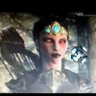 WhoIsAbishag's profile picture. Contact The First 4 Seconds
https://t.co/f6ifJeQBNU