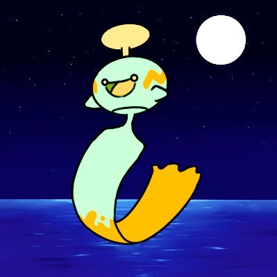 Shiny chimechoさんのプロフィール画像