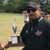 Danny Tribble (@coachdtribble) Twitter profile photo Danny Tribble (@coachdtribble) Twitter profile photo