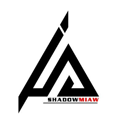 Shadowmiaw1 Profile Picture