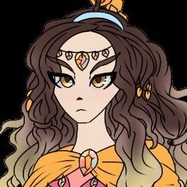 MoonBerryPie2's profile picture. 20+ - Mostly lurks, I love Ninjago and Metroid!
~Currently making Ninjago City in Minecraft~

Banner made by @speedythecat7
PFP made by @Alt22124645