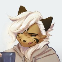 Toasterstein (@toasterstein) 's Twitter Profile