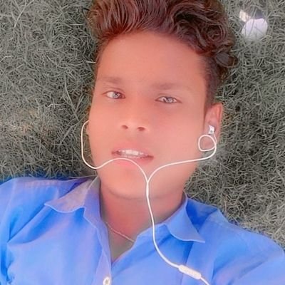 VaishnavVks's profile picture. pharmacist