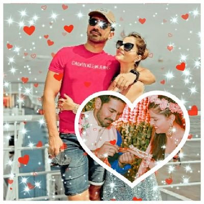 2Dagar's profile picture. RUBINAV FOREVER 🧡🧡🧡🧡🧡🧡🧡