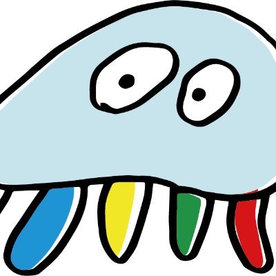 -今いる場所をより良くしたい-
私たちはそんな想いを持った様々な立場の人々をゆるやかに繋いでいく事がミッションです。
そしてその良き伴走者となれるよう日々環境を整備しています。
開館→月〜土_9〜21 / 日_9〜18
https://t.co/mryuVRlRbN