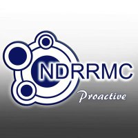 NDRRMC(@NDRRMC_OpCen) 's Twitter Profileg