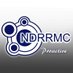 NDRRMC (@NDRRMC_OpCen) Twitter profile photo