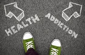 KRDrugQuiting's profile picture. Stories here are just my wild imaginary and a way to vent off certain wild and exotic imagination of gay s3x