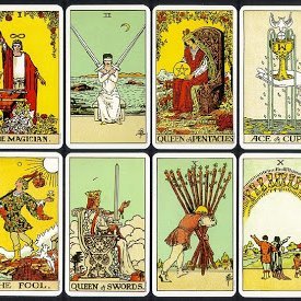 Frances65826018's profile picture. Email: pisanof89@gmail.com