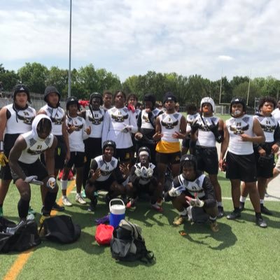 garland7v7owls Profile Picture