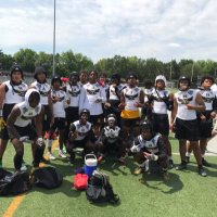 Garland Owls 7v7(@garland7v7owls) 's Twitter Profileg