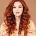 Atkina Starling (@atkinastarling) Twitter profile photo Atkina Starling (@atkinastarling) Twitter profile photo