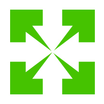 SmartTaskHealth's profile picture. Electronic Call Monitoring, time, attendance and care outcome capture and reporting for care organisations working in the community.