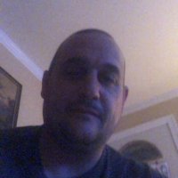 TokedUp (@chuckmac420) 's Twitter Profile