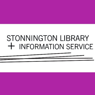 For all things happening across our four libraries (Malvern, Phoenix Park, Prahran Square, and Toorak/South Yarra) and the Stonnington History Centre.