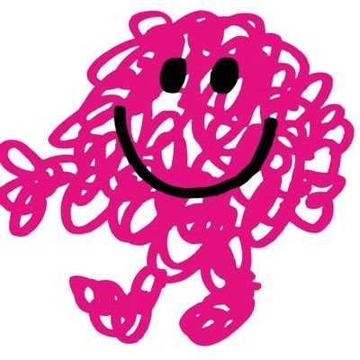 Goodie01's profile picture. He/him.
Code exorcist.