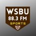WSBU Sports (@wsbu_sports) Twitter profile photo WSBU Sports (@wsbu_sports) Twitter profile photo