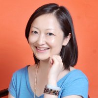 Qi Wang (@qiwang_cornell) 's Twitter Profile Photo Qi Wang (@qiwang_cornell) 's Twitter Profile Photo