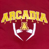 Arcadia Apache Football(@Apaches_FB) 's Twitter Profileg