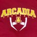 Arcadia Apache Football (@apaches_fb) Twitter profile photo Arcadia Apache Football (@apaches_fb) Twitter profile photo