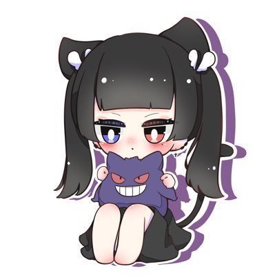 ギさんのプロフィール画像