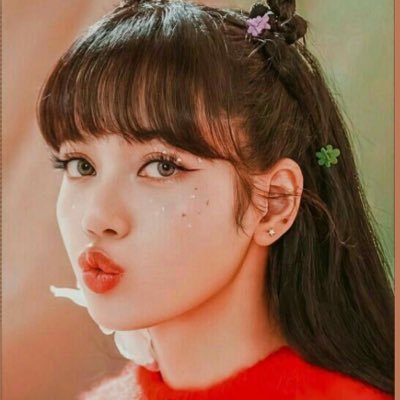 Nova aqui no Twitter ㅈ헨니 🍯ARMY🍯 (Ela/Dela) Sofredora de K-Drama asiáticos clichês 🇰🇷🇧🇷 Viciada em séries e filmes q tenha zumbi, MT📍