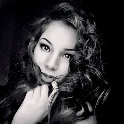 OldaleStarr's profile picture. 