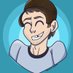 The Man Known as Wags (@wagspxp) Twitter profile photo The Man Known as Wags (@wagspxp) Twitter profile photo