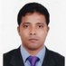 Md. Tarikul Islam (@mdtarik24855173) Twitter profile photo Md. Tarikul Islam (@mdtarik24855173) Twitter profile photo