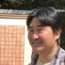 柳 時熏【囲碁プロ】 【YouTuber】 (@ryu_shikun) Twitter profile photo 柳 時熏【囲碁プロ】 【YouTuber】 (@ryu_shikun) Twitter profile photo